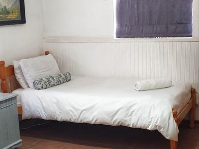 Cottage 4
