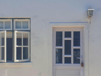 Cottage 5