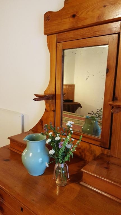 Cottage 16