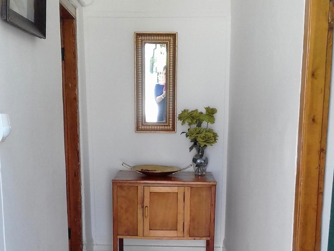 Cottage 16