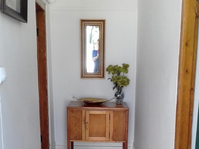 Cottage 16