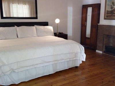 Room 8