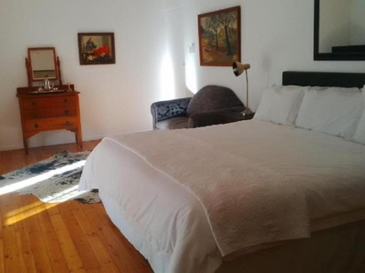 Room 8