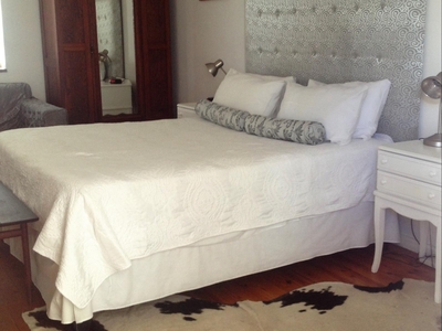 Room 10