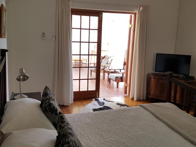 Room 10