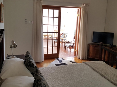 Room 10