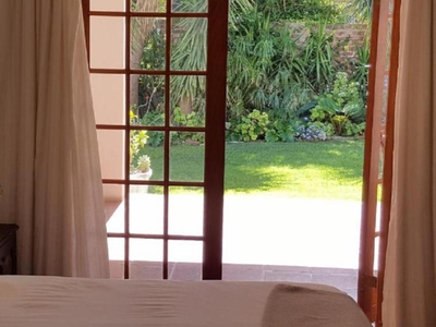 Room 11