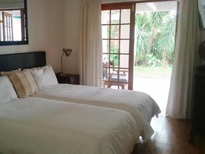 Room 11