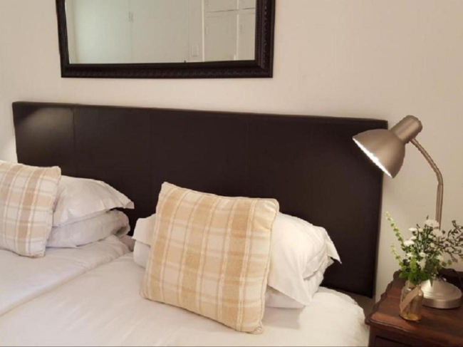 Room 11
