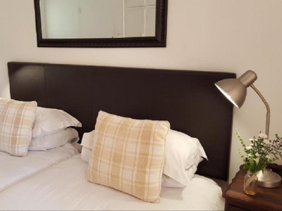 Room 11