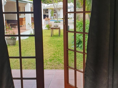 Room 12