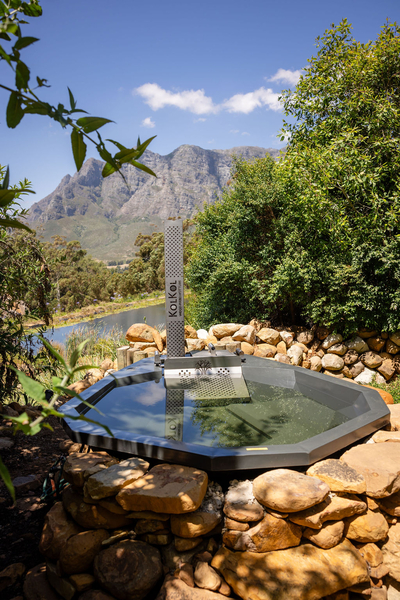 Exclusive Use Holiday Home
