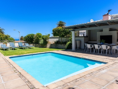 Villa 9 - Adventure Pad