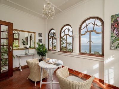 Manor House - Manor Knack Suite