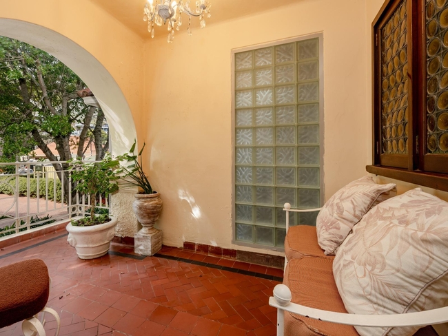 Manor House - Manor Knack Suite
