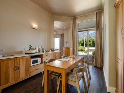 Villa 7 - Nature Studio with Private Pool and Hot Tub