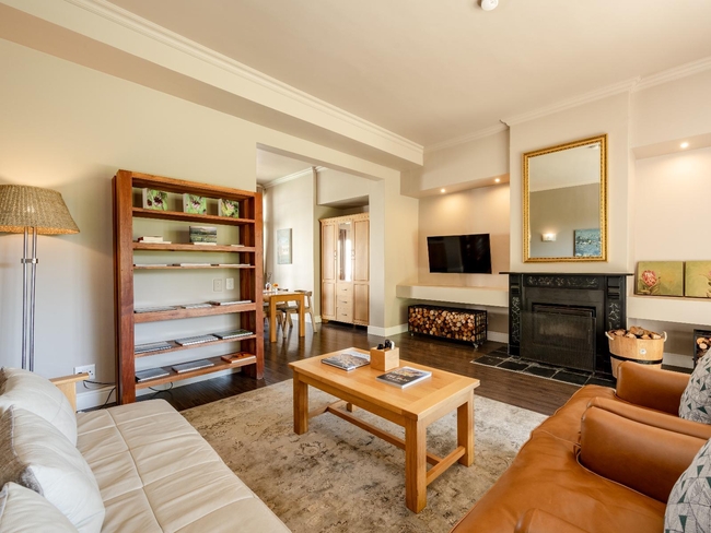 Villa 7 - Nature Studio with Private Pool and Hot Tub