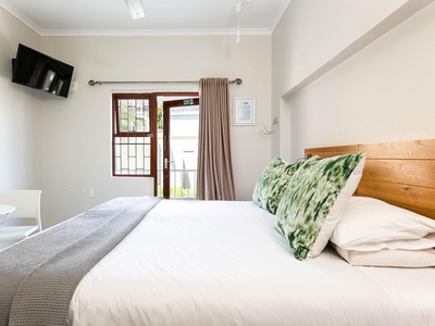 Adventure Pad - Beach Studios