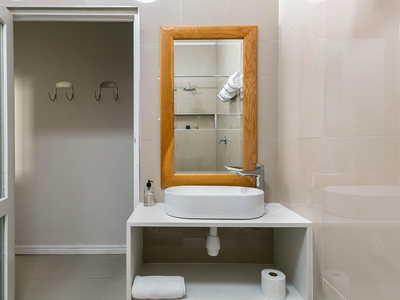 Adventure Pad - Beach Studios