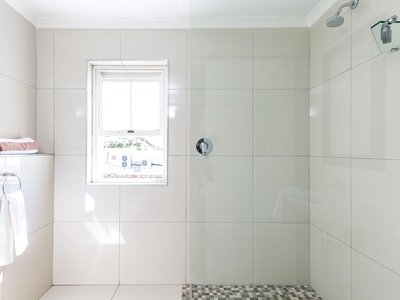 Adventure Pad - Beach Studios