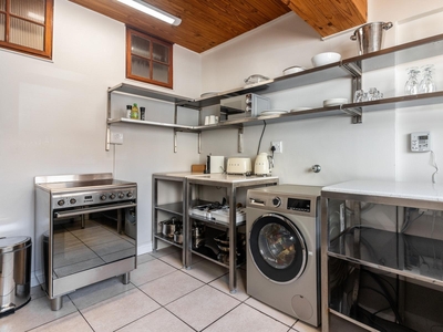 Traditional 2 Bedroom Tidal Pool