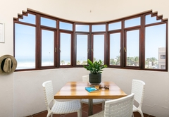 traditional Family 2 Bedroom -Tidal Pool