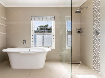 Beach Studios - Romantic Sea View Studio 