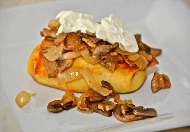 Canelands Beach Club 