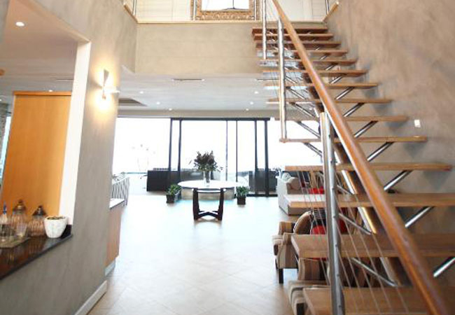 Canelands Beach Club 