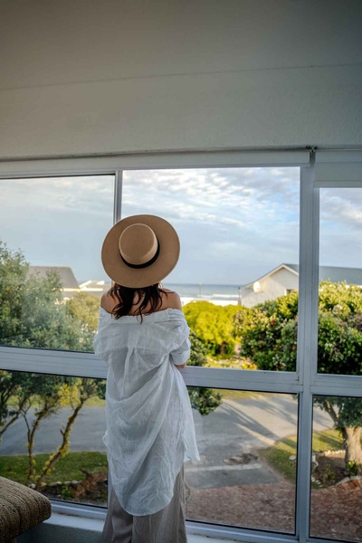 Cape Agulhas Guest House