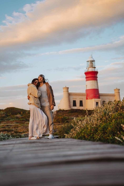 Cape Agulhas Guest House