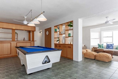 Cape Agulhas Guest House