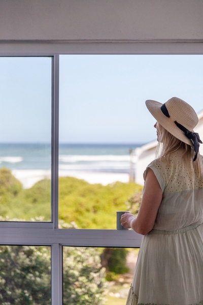 Cape Agulhas Guest House