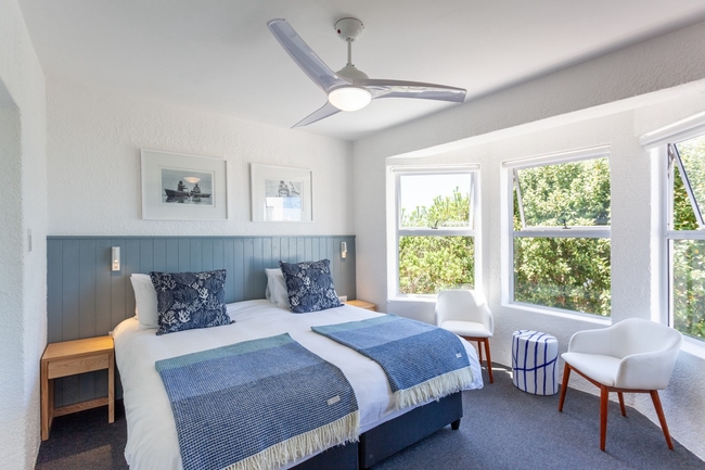 Cape Agulhas Guest House