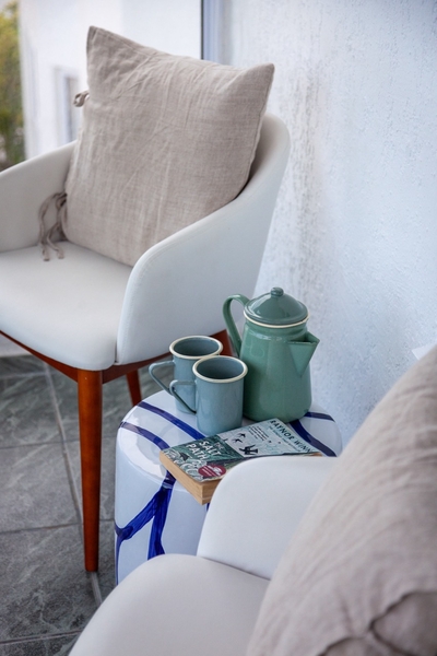 Cape Agulhas Guest House
