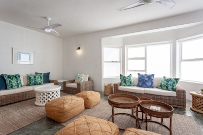 Cape Agulhas Guest House