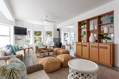 Cape Agulhas Guest House