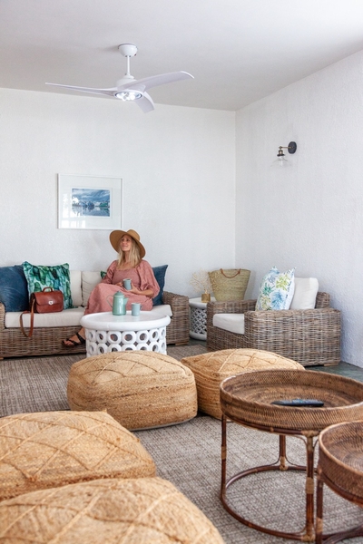 Cape Agulhas Guest House