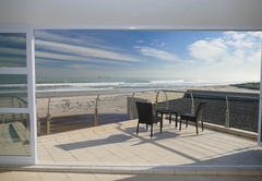 Cape Beach Penthouse