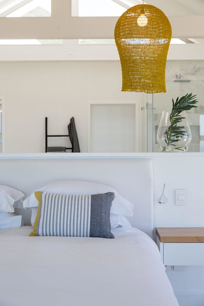 Cape Beach Villa