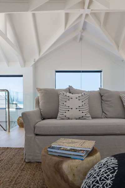 Cape Beach Villa