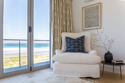 Cape Beach Villa