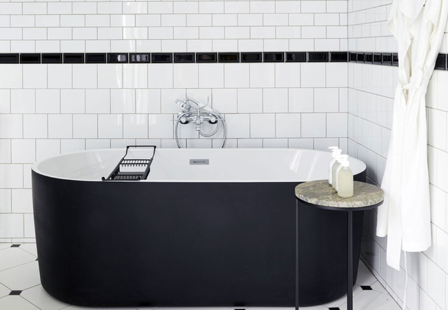 Superior Luxury Room