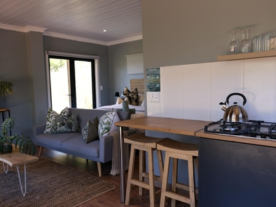 Exclusive Use Holiday House