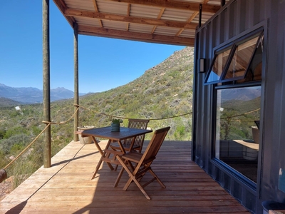 Exclusive Use Holiday House