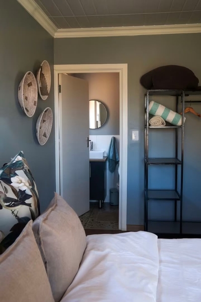 Exclusive Use Holiday House