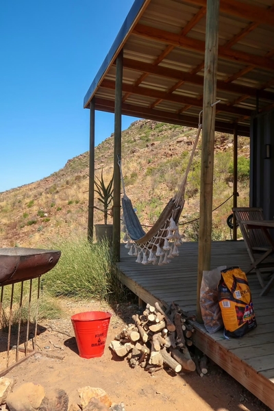 Exclusive Use Holiday House