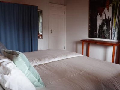 WhiteStone Suite