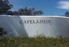 Capelands Resort