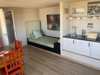 Ocean Suite